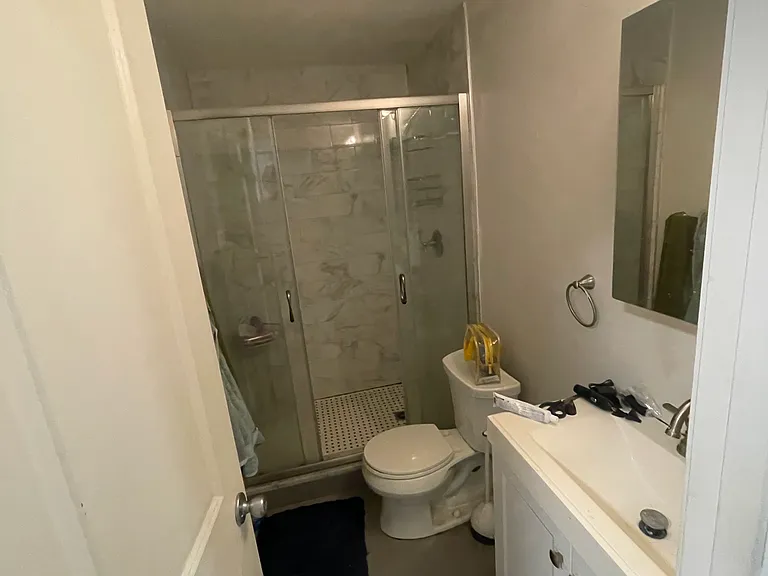 20 Clearway St #3 — Photo 5