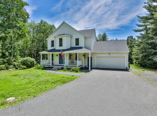 19 Lorden Ln, Brookline, NH 03033