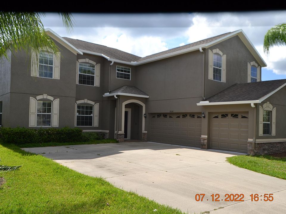 1st image of 20150 Oak Flower Ave