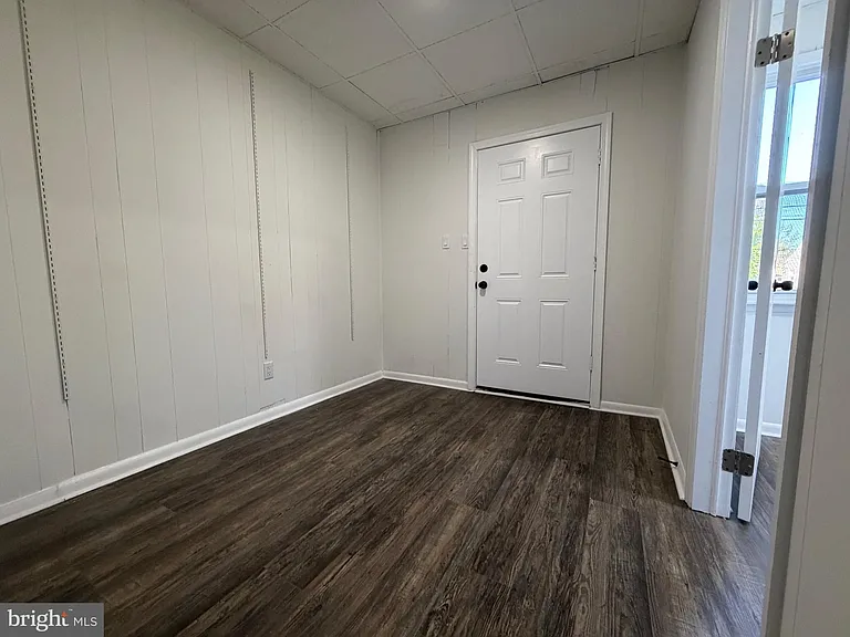 517 Bentley Ave #A — Photo 10