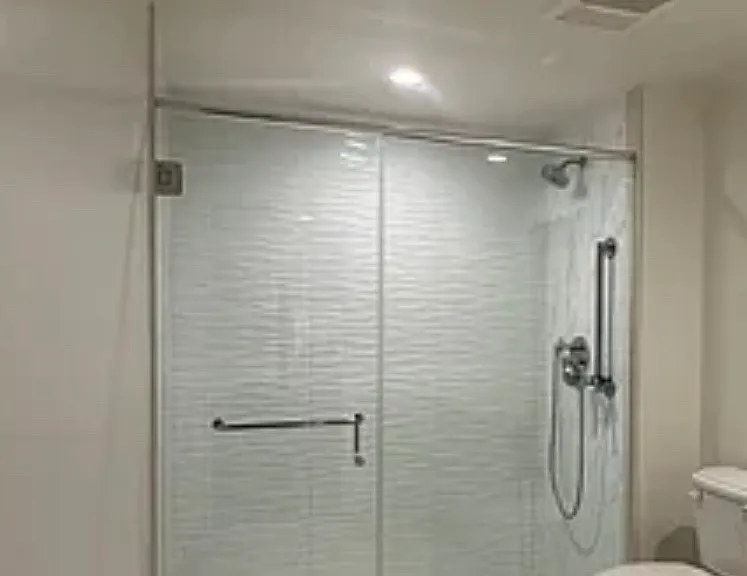 1127 S Spaulding Ave #203 — Photo 9