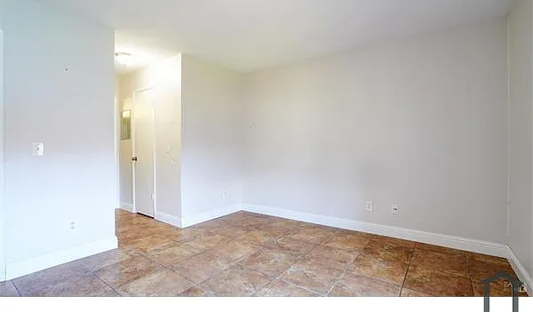 1801 Marshall Rd — Photo 7