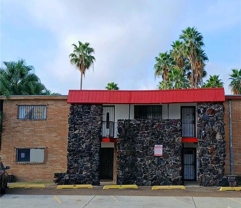1st image of 1944 W University Blvd #1B