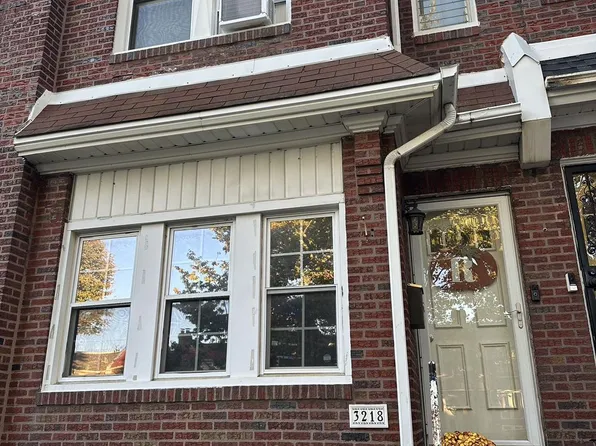 3218 Rawle St, Philadelphia, PA 19149