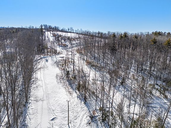 4th image of TBD Hopper Road