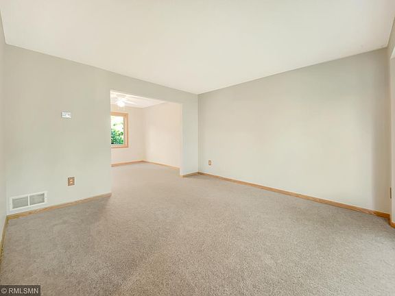 4th image of 2180 Leyland Alcove