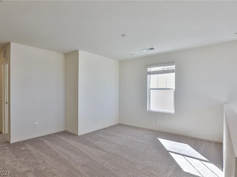 3659 Bitonto Ln — Photo 19
