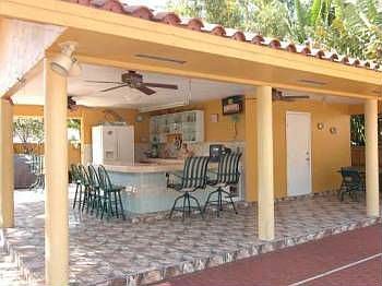 2nd image of 10485 NW 130th St
