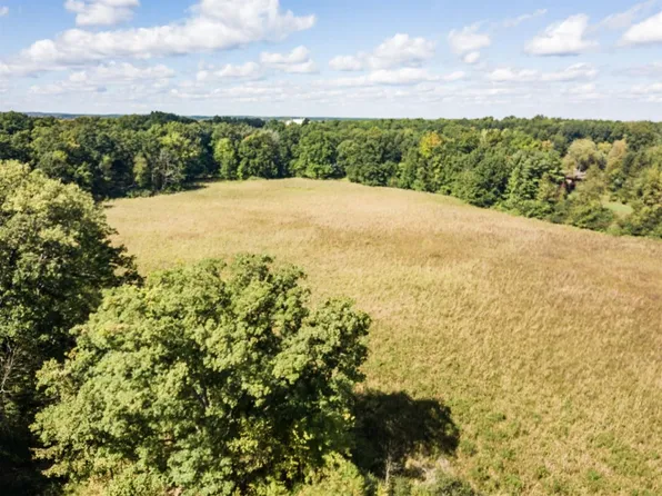 1125 Blackhawk Trl, Dexter, MI 48130