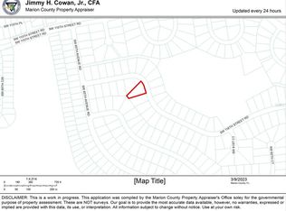 0 SW 116th St #77, Ocala, FL 34481