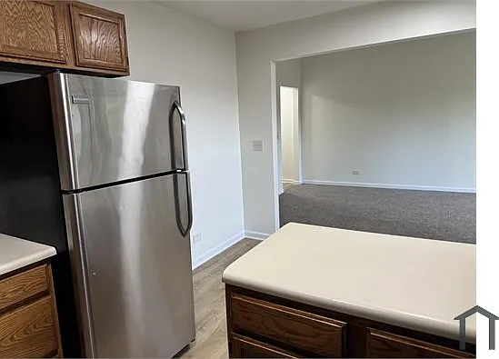 1 W Acorn Ln #2A — Photo 12
