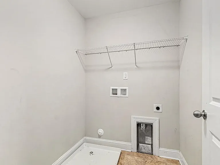 846 Silver Leaf Dr — Photo 26