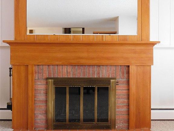 5th image of 1125 Washburn Pl W