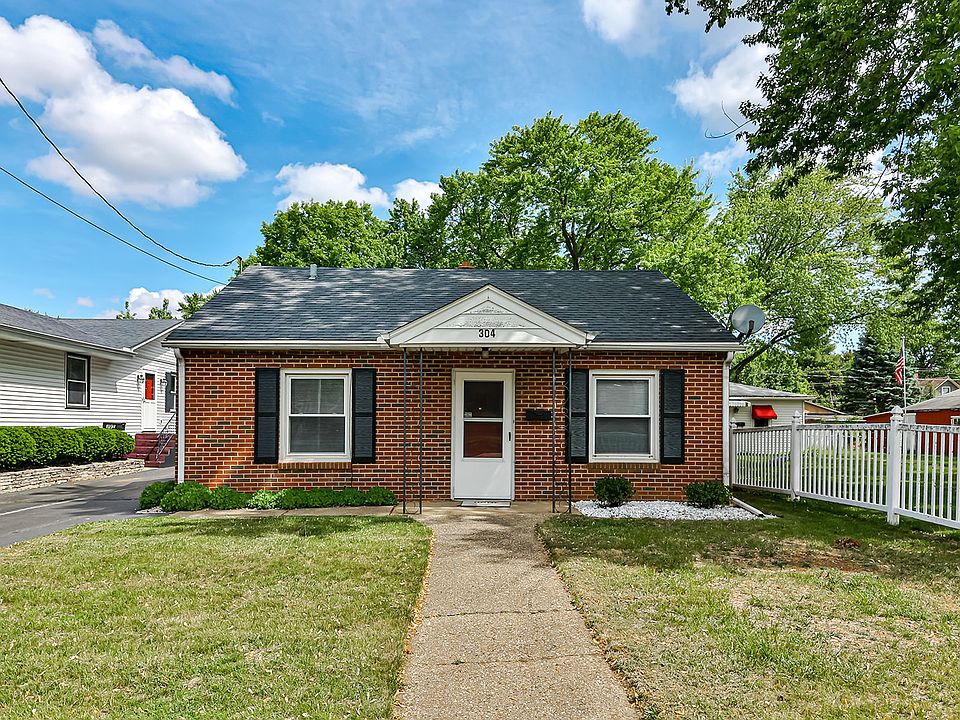 1st image of 304 Merrill Ave
