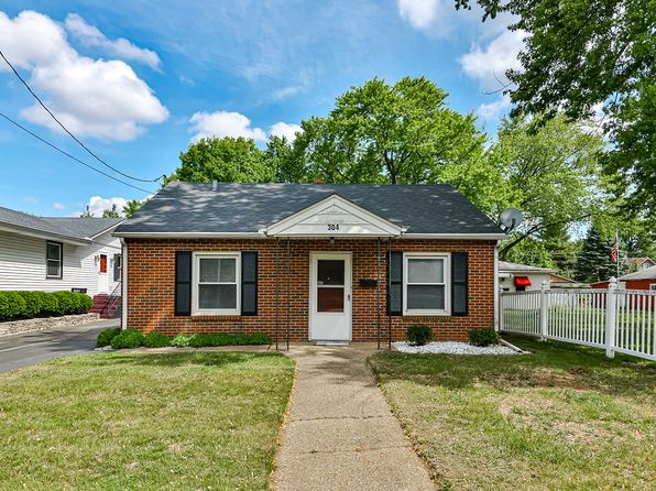 304 Merrill Ave