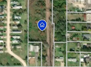 0 Craymer Ave E, Palacios, TX 77465