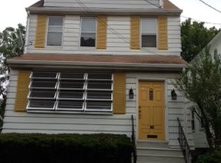 10 Lindsley Ave, Maplewood, NJ 07040