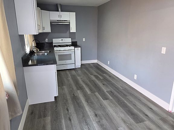 3rd image of 303 Elmwood Ave #Adu