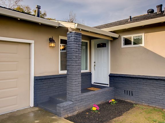2nd image of 7592 Pratt Ave