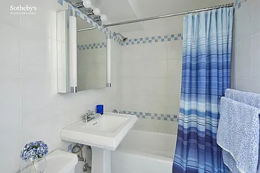 Sold by Sotheby's International Realty