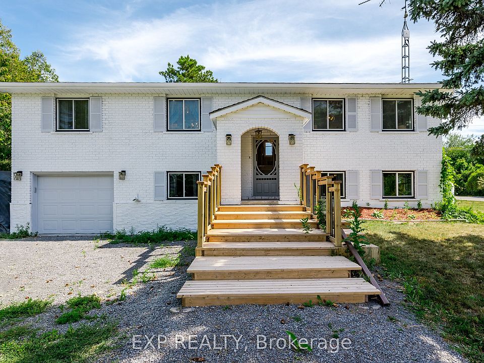 1st image of 150 Bayview Dr
