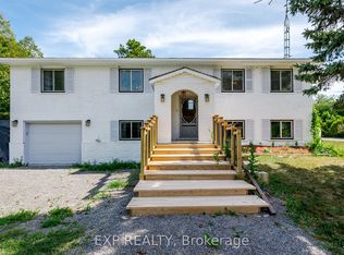 150 Bayview Dr, Greater Napanee, ON K7R3K8