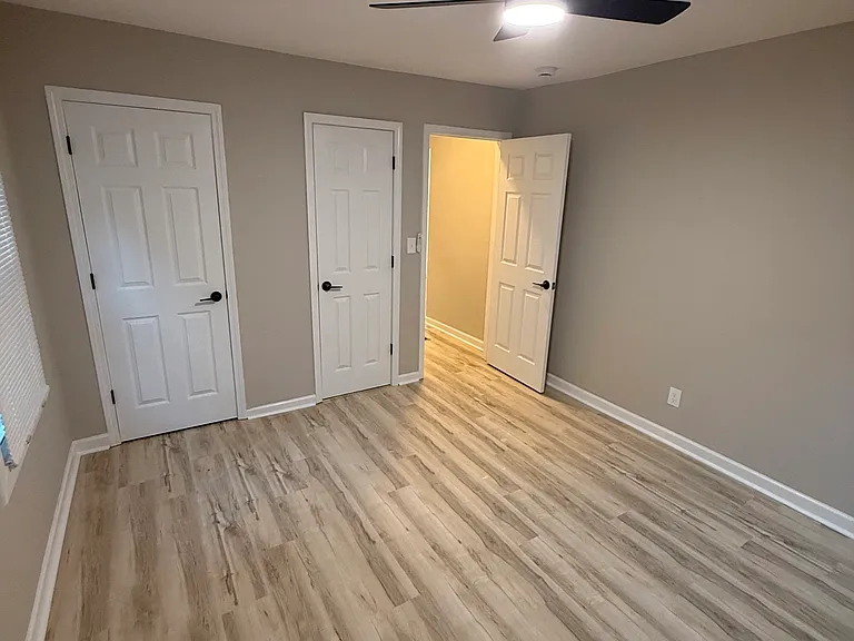 2239 Carey Dr SE — Photo 7