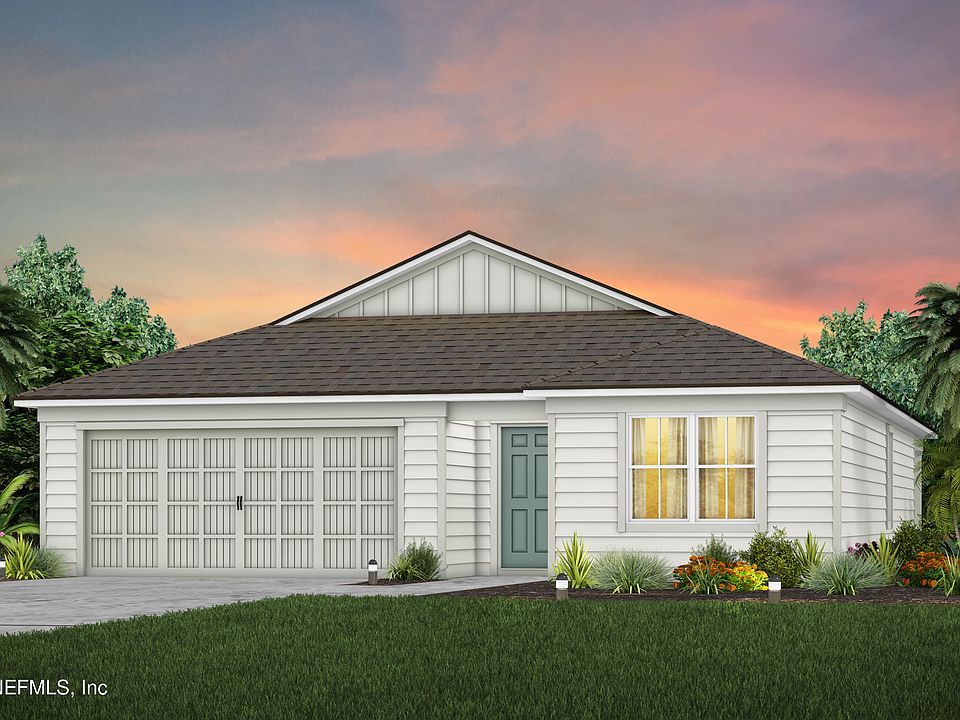 1st image of 7058 SANDPERCH Street