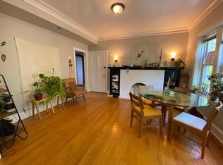 2605 N St Louis Ave APT 3, Chicago, IL 60647