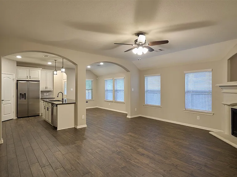 116 Fox Trail Rd — Photo 12