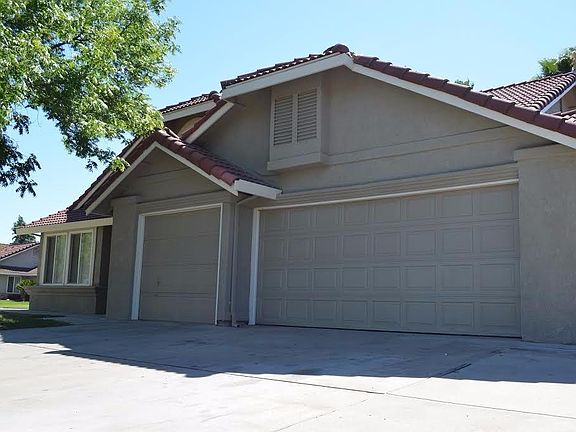 2nd image of 3701 Havenwood Way