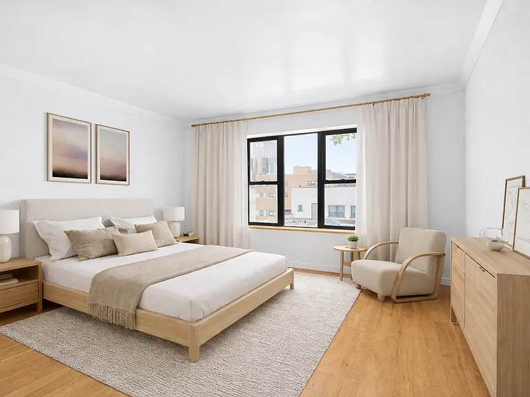 1637 Pacific St #2 — Photo 3