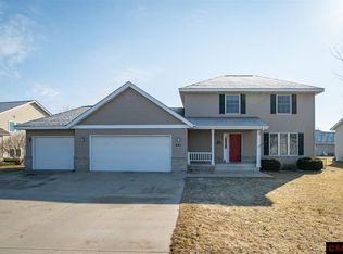 201 Palancar Ave, Mankato, MN 56001