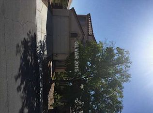 4496 New Dupell Way, Las Vegas, NV 89147