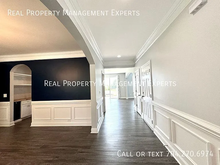 112 Cramerton Mills Pkwy — Photo 13