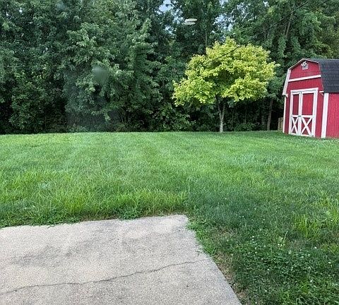 4th image of 70 Gulfwood Ct