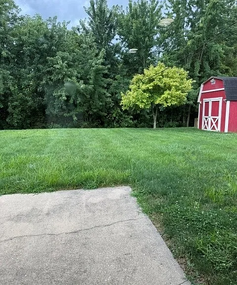 70 Gulfwood Ct — Photo 4