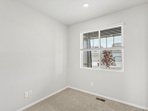 5th image of 1675 Rumley Creek Drive