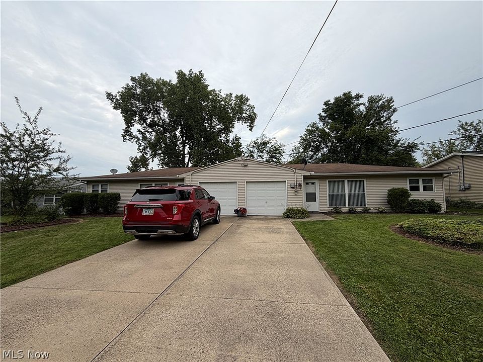 1st image of 2573 Jaycox Rd