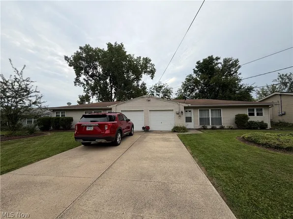 2573 Jaycox Rd, Avon, OH 44011