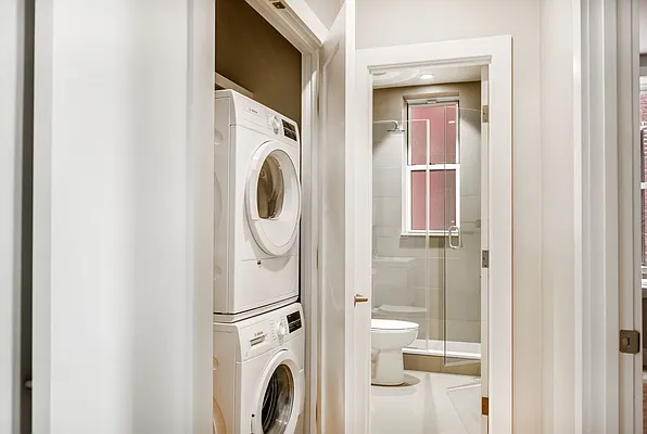 Rented by Akelius Real Estate Management | media 28