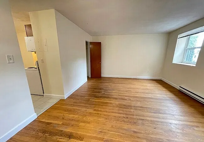 10 Armington St — Photo 2