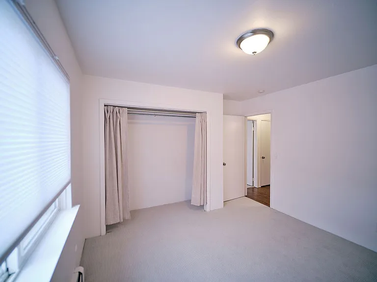 4955 Moorhead Ave #2 — Photo 6