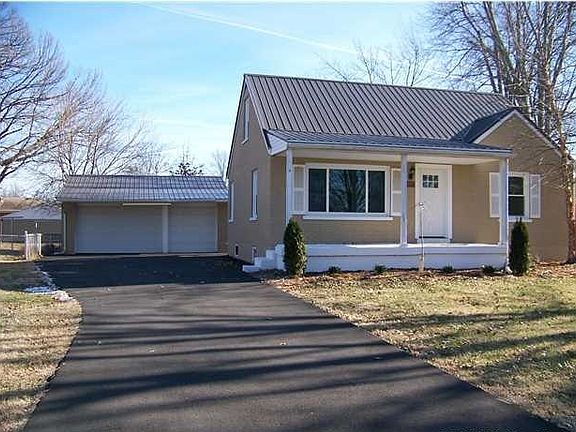 4th image of 8007 Jonquil Dr