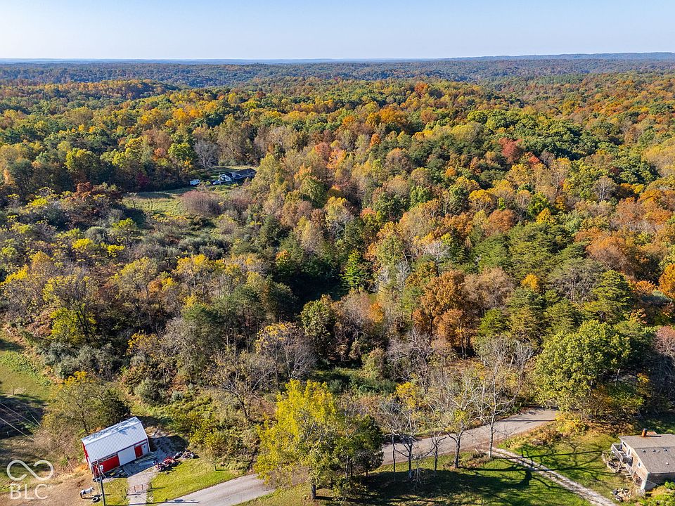 1st image of 0 Justins Ridge Rd