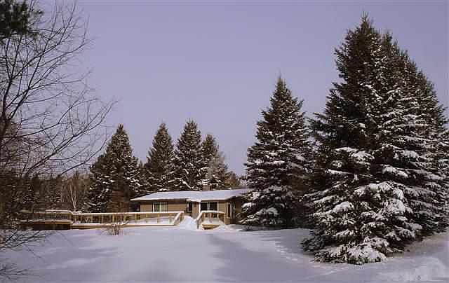 1st image of 201 Airport Circle Dr