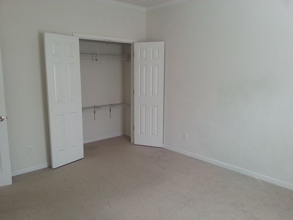 5th image of 2243 S Meridian St #1
