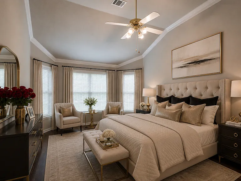29chimney-digital-primarybed_07172026