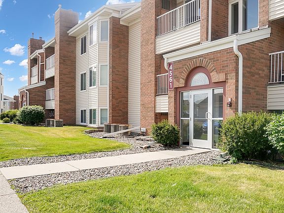 2nd image of 4598 Slater Rd #4541-102