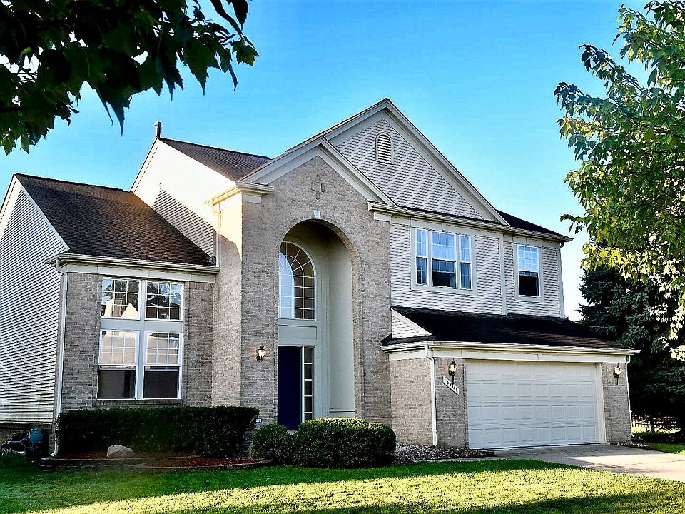 1st image of 39141 Hidden Creek Dr